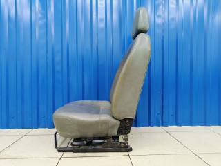 Сиденье переднее левое Transit 2008 MK7 2.4 JXFA Сиденье переднее левое Transit 2008 MK7 2.4 JXFA