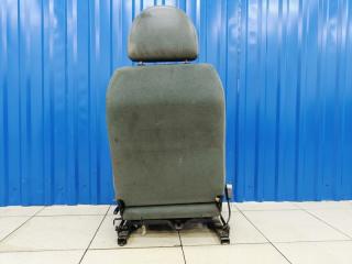 Сиденье переднее левое Transit 2008 MK7 2.4 JXFA Сиденье переднее левое Transit 2008 MK7 2.4 JXFA