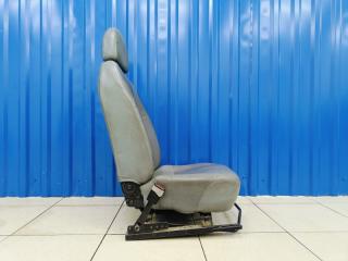 Сиденье переднее левое Transit 2008 MK7 2.4 JXFA Сиденье переднее левое Transit 2008 MK7 2.4 JXFA