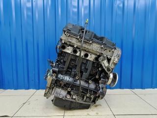 Запчасть двигатель (двс) Ford Transit 2008 MK7 2.4 JXFA 1848692 Б/У Двигатель (ДВС) Ford Transit 2008 MK7 2.4 JXFA 1848692 Б/У