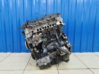 Двигатель (ДВС) Transit 2008 MK7 2.4 JXFA Двигатель (ДВС) Transit 2008 MK7 2.4 JXFA