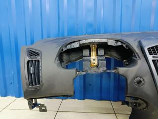 Торпедо (панель салона) Ceed 2008 1 2.0 D4EA Торпедо (панель салона) Ceed 2008 1 2.0 D4EA