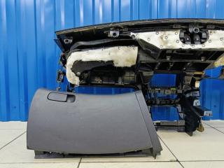 Торпедо (панель салона) Ceed 2008 1 2.0 D4EA Торпедо (панель салона) Ceed 2008 1 2.0 D4EA