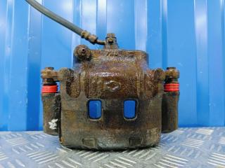 Суппорт передний правый Nissan Maxima 1998 Б/У Суппорт передний правый Nissan Maxima 1998