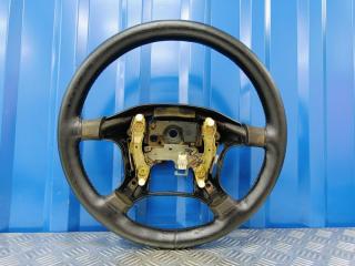 Запчасть руль Nissan Maxima 1998