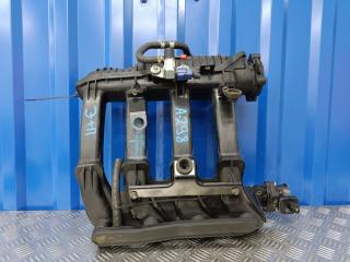 Запчасть коллектор впускной Nissan Qashqai 2017