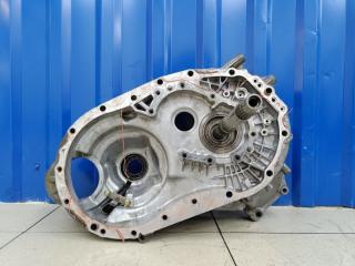 Корпус АКПП Mazda MPV 2002