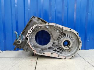 Корпус АКПП Mazda MPV 2002