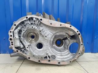 Корпус АКПП Ford Escape 2008