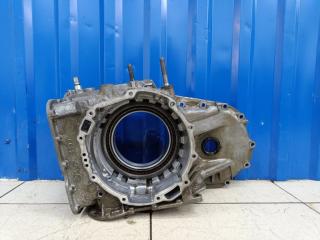 Корпус АКПП Ford Escape 2008