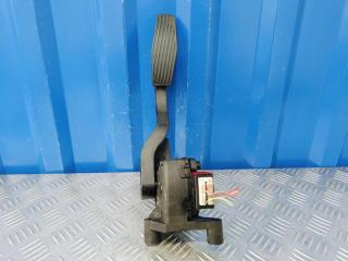 Педаль газа Opel Meriva 2004