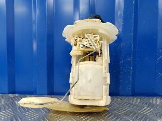 Топливный насос Nissan Almera 2001 Б/У Топливный насос Nissan Almera 2001