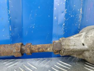 Рычаг задний Chrysler Sebring JR 2.7 EER