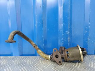 Запчасть клапан egr Chrysler Sebring 2001
