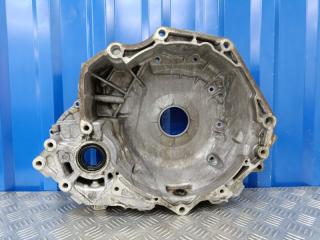 Корпус АКПП Opel Astra 2010