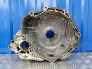 Корпус АКПП Opel Astra 2010