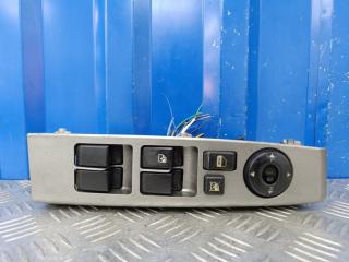 Запчасть блок управления стеклоподъемниками Geely Emgrand EC7 2013