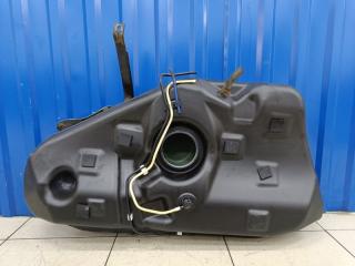 Запчасть топливный бак Geely Emgrand EC7 2013