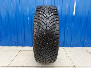 Шина шипованная 225/55R19 Pirelli Scorpion Ice zero 2 (б/у)