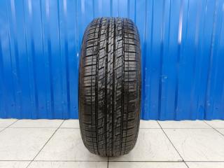 Шина летняя 245/65R18 Kumho Solus KL21 (б/у)