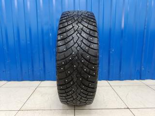Шина шипованная 225/55R19 Pirelli Scorpion Ice zero 2 (б/у)