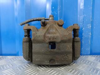 Суппорт передний правый Nissan Teana 2008 Б/У Суппорт передний правый Nissan Teana 2008