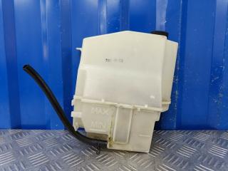 Фото запчасти бачок расширительный Nissan Teana 2008 Б/У запчасть Запчасть бачок расширительный Nissan Teana 2008