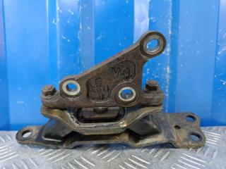 Фото запчасти подушка двигателя левая Nissan Teana 2008 Б/У запчасть Запчасть подушка двигателя левая Nissan Teana 2008