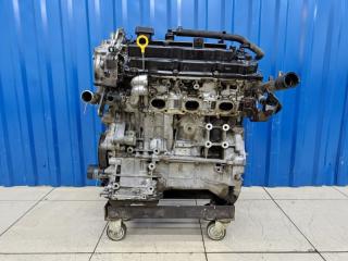 Запчасть двигатель (двс) Nissan Teana 2008