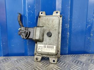 Блок управления АКПП Nissan Teana 2008