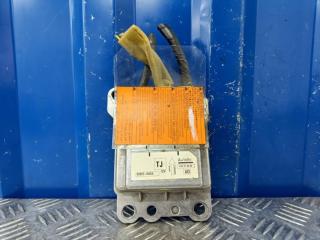 Фото запчасти блок управления srs airbag Nissan Teana 2008 Б/У запчасть Запчасть блок управления srs airbag Nissan Teana 2008