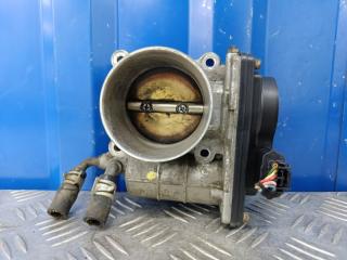 Запчасть заслонка дроссельная Nissan Teana 2008