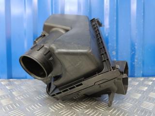 Корпус воздушного фильтра Nissan Teana 2008