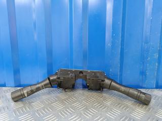 Переключатели подрулевые Nissan Teana 2008