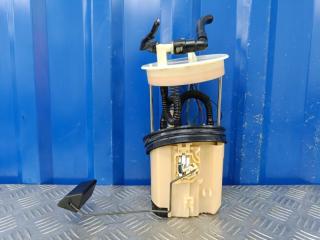 Топливный насос Nissan Teana 2008 Б/У Топливный насос Nissan Teana 2008