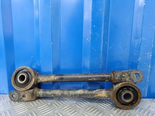 Фото запчасти рычаги задние Nissan Teana 2008 Б/У запчасть Запчасть рычаги задние Nissan Teana 2008