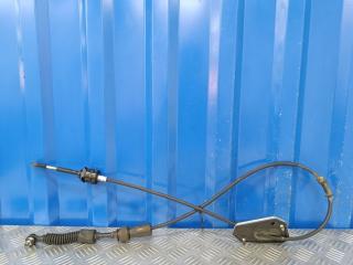 Трос Акпп Nissan Teana 2008 Б/У Трос Акпп Nissan Teana 2008