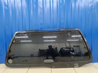 Запчасть стекло заднее Lincoln Navigator 1997