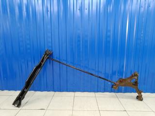 Запчасть торсион правый Lincoln Navigator 1997