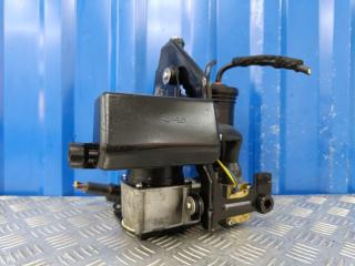 Запчасть компрессор пневмоподвески Lincoln Navigator 1997