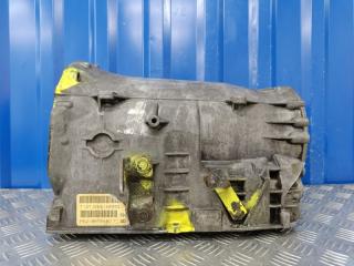 Корпус АКПП Jeep Grand Cherokee 2011
