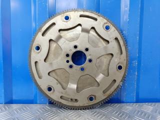 Фото запчасти маховик Peugeot 5008 2014 контрактная запчасть Запчасть маховик Peugeot 5008 2014
