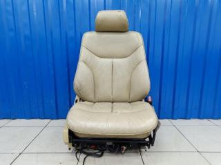 Сиденье переднее правое Mercedes-Benz S-Class 1992