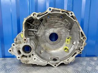 Корпус АКПП Opel Astra 2010