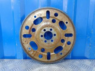 Запчасть маховик Nissan Qashqai 2013