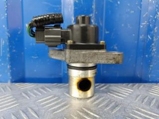 Запчасть клапан egr Nissan Qashqai 2013