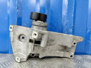 Запчасть ролик натяжной Volkswagen Golf 2007