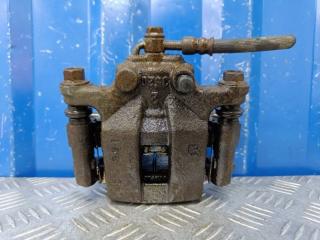 Суппорт задний правый Nissan X-Trail 2011 Б/У Суппорт задний правый Nissan X-Trail 2011