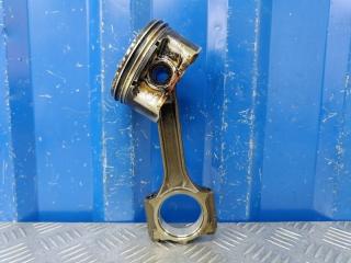 Запчасть поршень с шатуном Nissan X-Trail 2011