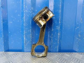 Запчасть поршень с шатуном Nissan X-Trail 2011